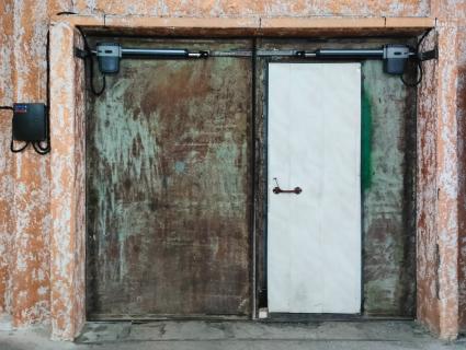 Усть-Джегута  Березовая 74