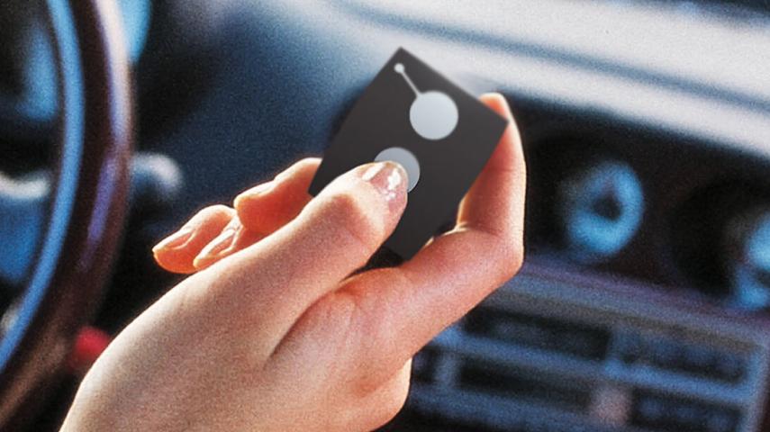 парковочные барьеры в Тимашевске