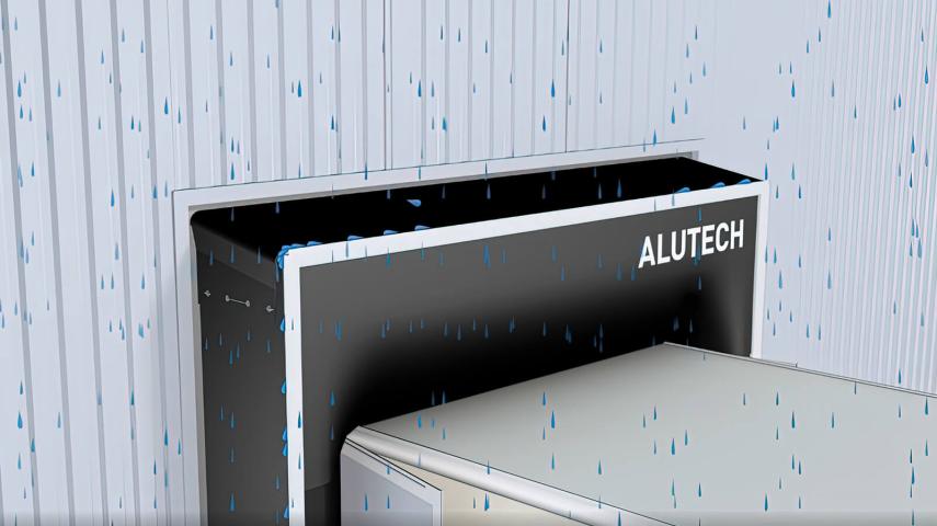 герметизаторы проема в Тимашевске