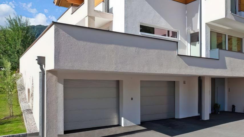 ворота в Тимашевске