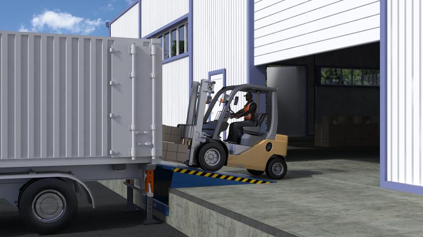 уравнительные платформы в Тимашевске