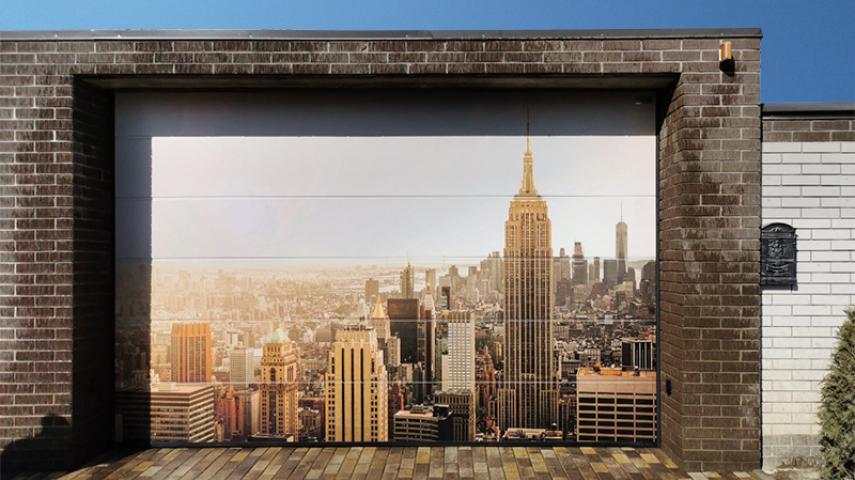 ворота в Тимашевске