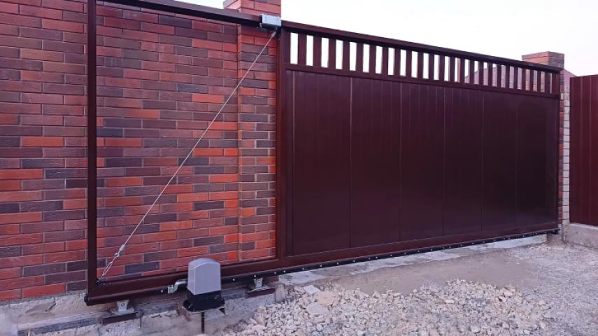  в Тимашевске