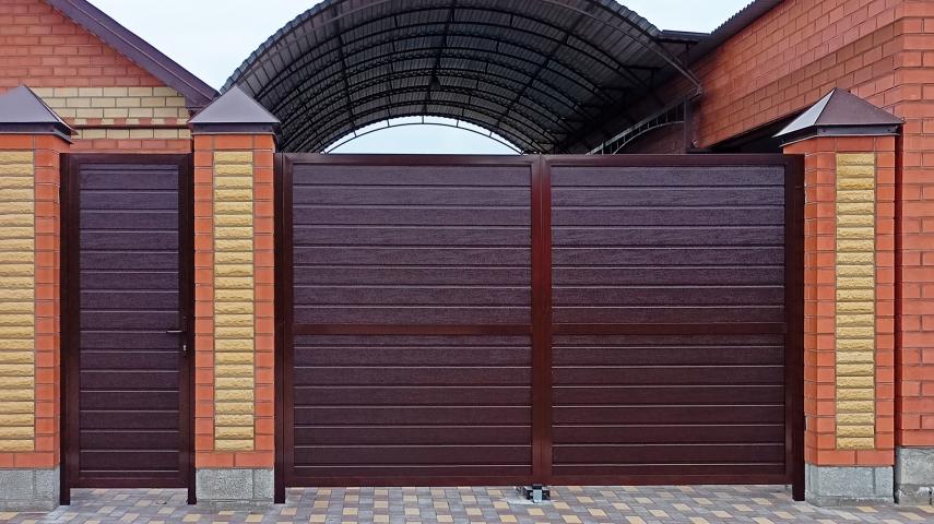  в Тимашевске